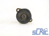 Puleggia Alternatore FORD FOCUS 2 DA, DP, HCP 1.8 TDCI 2005-2012 1477441