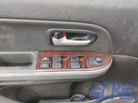 Suzuki Grand Vitara 2 JT, TD, TE 1.9 DDIS TRAZIONE INTEGRALE 129CV 2005-2015