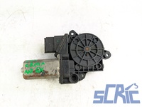 Motorino Alzavetro ALFA ROMEO 159 939 1.9 JTDM 8V 2005-2011 71740123, 5800408