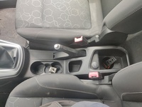 Ford B-Max JK 1.0 ECOBOOST 100CV 2012-2023