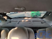 Citroen Xsara Picasso N68 2.0 HDI 90CV 1999-2011
