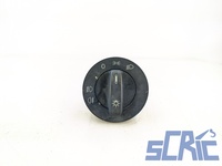 Interruttore Luci Fari VW GOLF 5 1K1 2003-2008 1K0941431Q