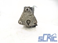 Centralina Pompa Abs MERCEDES CLASSE A W168 A 160 1997-2004 A0044310912 7