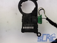 Kit Accensione FORD KA RB 1.3I 1996-2008 12A650, 1S5A12A650CA