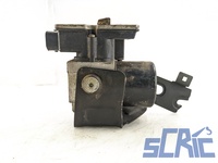 Centralina Pompa Abs LANCIA YPSILON 843 1.2 2003-2011 51761947, EBC430EV