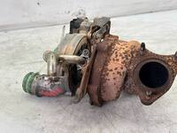 Turbina FORD FOCUS 2 SW DA, DS, FFS 1.8 TDCI 2004-2012 4M5Q6K682AG, 712120 8