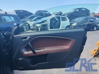Alfa Romeo Mito 955 1.4 TJET 155CV 2008-2011