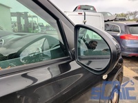Nissan Qashqai 1 J10, JJ10E, NJ10 2.0 DCI 150CV 2007-2013