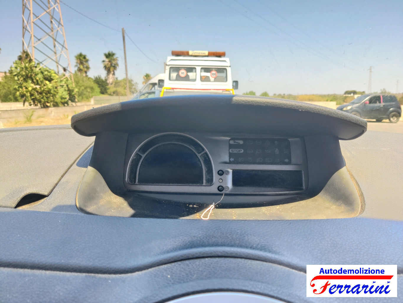 Renault Modus 54