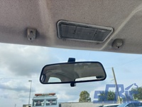 Opel Corsa B S93 1.4I 60CV 1993-2000
