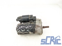 Motorino Avviamento SEAT IBIZA 2 6K1 1.0I 1996-2002 085911023J, 036911023Q
