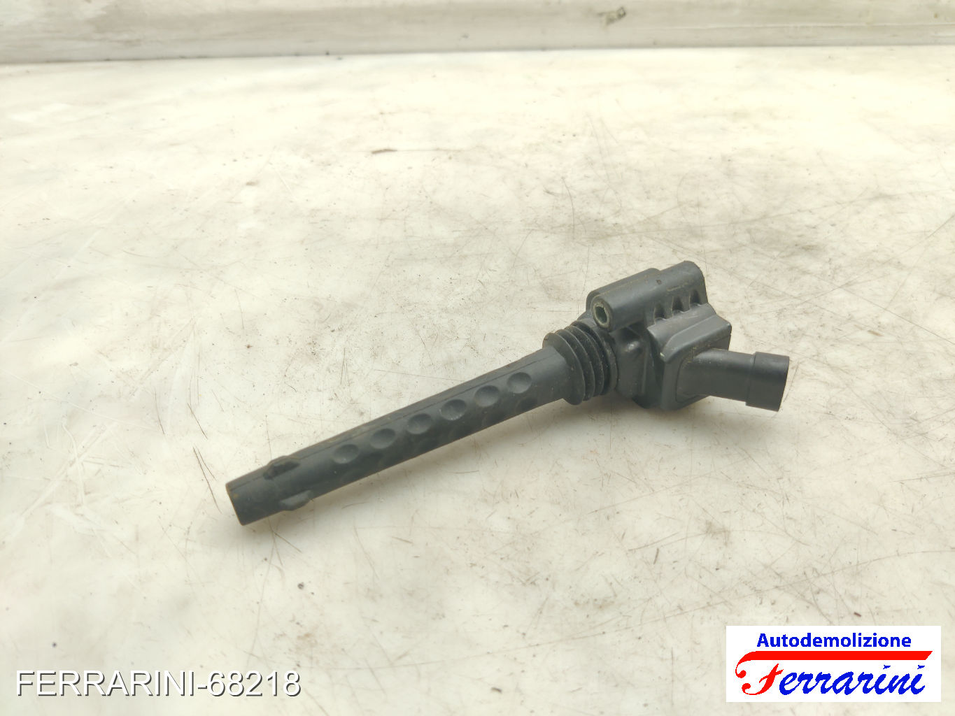 Bobina Di Accensione ALFA ROMEO MITO 955 1.4 TJET 2008-2011 55213613, 55229959