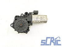 Motorino Alzavetro FIAT IDEA 350 1.3 D MULTIJET 2004-2012 50046603, 50046803