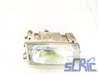 Faro Anteriore VW POLO 6N1 1995-1999 destro, dx 6N1941016, 96249600
