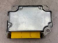 Centralina Airbag MERCEDES CLASSE A W169 2004-2012 A16982066262
