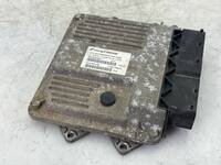 Centralina Motore FIAT GRANDE PUNTO 199 1.3 D MULTIJET 2005-2010 51806506