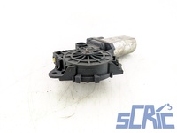 Motorino Alzavetro FIAT IDEA 350 1.3 D MULTIJET 2004-2012 50046603, 50046803
