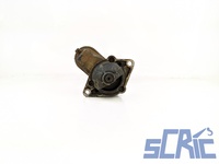 Motorino Avviamento OPEL CORSA C X01 1.2 2000-2009 09130838, 9130838, 93184533