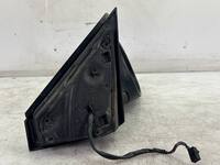 Specchietto Laterale LANCIA DELTA 3 844 2008-2014 destro, dx 11
