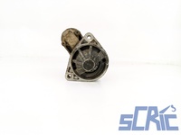 Motorino Avviamento HYUNDAI ATOS MX 1.1 2003-2008 3610002555, TM000A37001 6