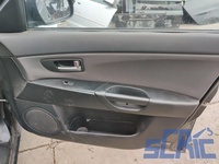 Mazda 3 BK 1.6 DI TURBO 109CV 2004-2009