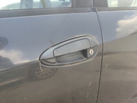 Fiat Punto Evo 199 1.3 D MULTIJET 75CV 2009-2012