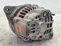 Alternatore CHEVROLET SPARK 1.0 SX 2005-2009 96289030, 9372008500, 96566262 9