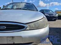 Ford Mondeo 2 Turnier BNP 1.8 TD 90CV 1996-2000