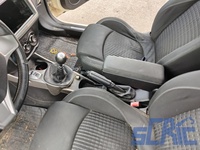 Alfa Romeo Mito 955 1.4 BI-FUEL 120CV 2009-2016