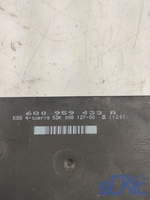 Centralina Comfort VW POLO 9A, 9N 2001-2008 6Q0959433A, 5DK00812700