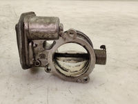 Corpo Farfallato BMW SERIE 3 E90 320D 2007-2010 780437301, B91281003 9