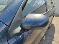 Fiat Marea Weekend 185 1.9 JTD 110 110CV 2000-2002
