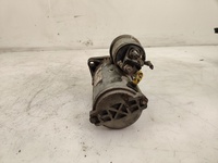 Motorino Avviamento NISSAN MICRA 2 K11 1.5 D 1998-2003 D6RA110, TS18E331