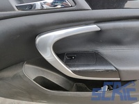 Opel Insignia A  G09 2.0 CDTI 160CV 2008-2017