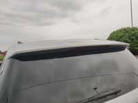 Mercedes Classe B W242, W246 B 180 CDI 109CV 2011-2014