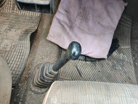 Fiat Panda 141 750 34CV 1986-2003
