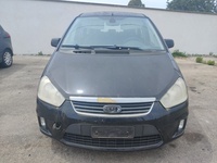 Ford C-Max DM2 2.0 CNG 145CV 2009-2010