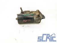 Motorino Avviamento 0001108202, 468223543, 46823543