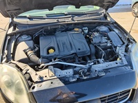 Fiat Croma 194 1.9 D MULTIJET 120CV 2005-2011