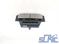 cassetto Portabicchieri ALFA ROMEO 147 937 2001-2010 735299059, 17270010