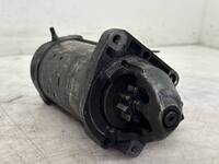 Motorino Avviamento ALFA ROMEO 156 932 1.9 JTD 1997-2000 63222135 9