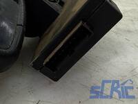 Kit Accensione OPEL ASTRA G SW T98 1.4 16V 1998-2004 09361069, CMXZ 9