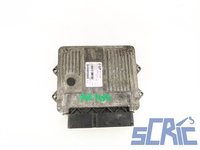 Kit Accensione FIAT GRANDE PUNTO 199 1.3 D MULTIJET 2008-2009 55192093