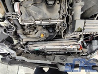 Seat Leon 1P1 1.9 TDI 105CV 2005-2010