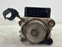 Centralina Pompa Abs TOYOTA YARIS P1 1.3 1999-2005 4451052190, 8954152031 6