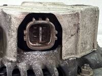 Alternatore TOYOTA AVENSIS T22 2.0 D-4D 1999-2003 2706027030, 0986084380, 2T624 8