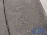 Specchietto Laterale OPEL ASTRA G T98 1998-2005 destro, dx