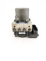 Centralina Pompa Abs AUDI A4 AT 8ED 2.0 TDI 16V 2004-2008 8E0614517AT