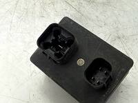 Centralina Candelette LANCIA DELTA 3 844 1.6 D MULTIJET 2008-2014 55203394