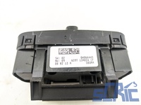 Interruttore Luci Fari FORD MONDEO 4 SW BA7 2007-2015 04066445, 6G9T13A024CF